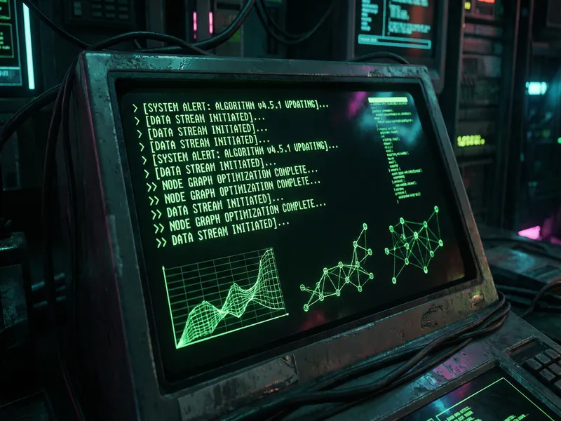 51短视频推荐算法 密桃视频 数据流分析