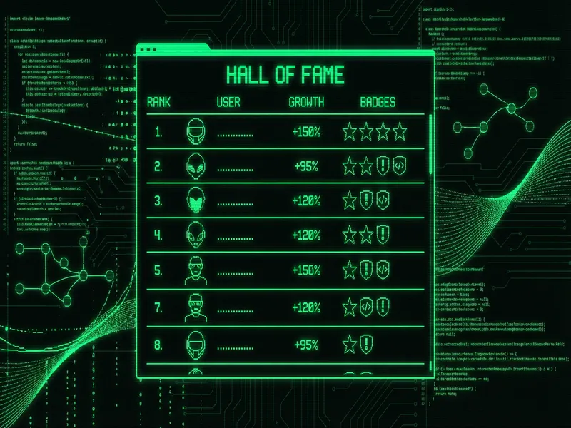 主播增长排行 密桃视频 数据终端
