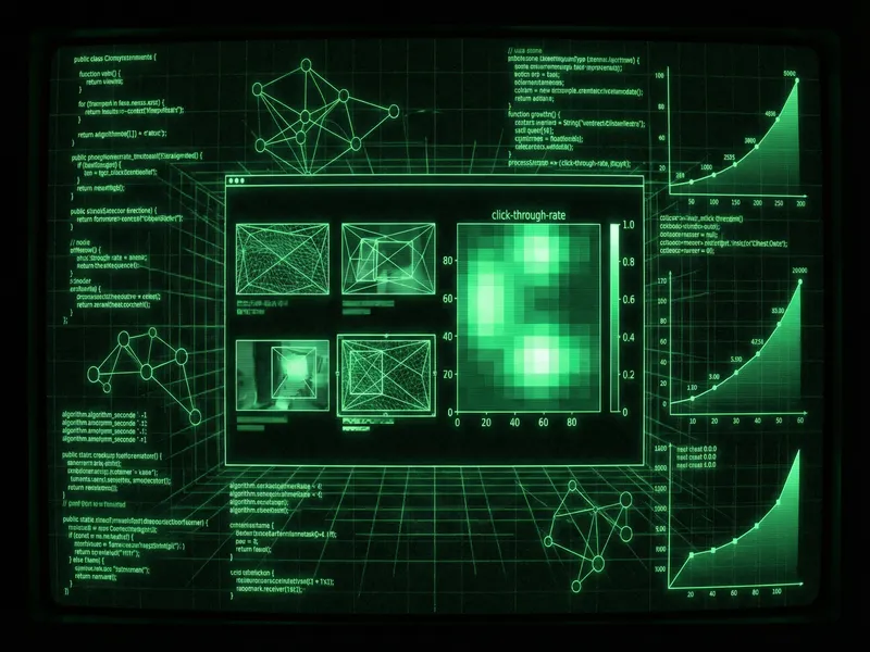 平台内容审核 密桃视频 流程分析