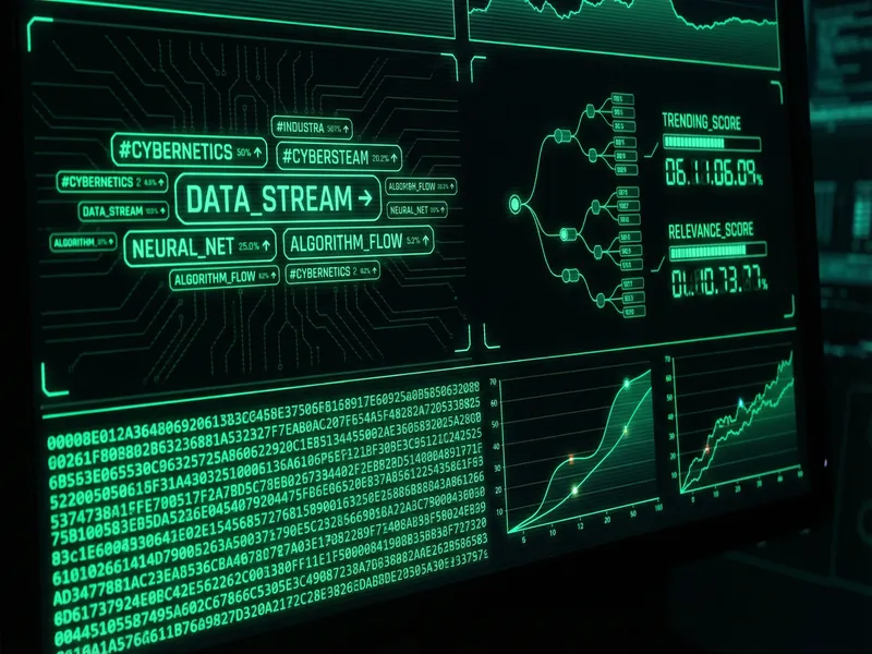 跨平台标签 密桃视频 覆盖率分析