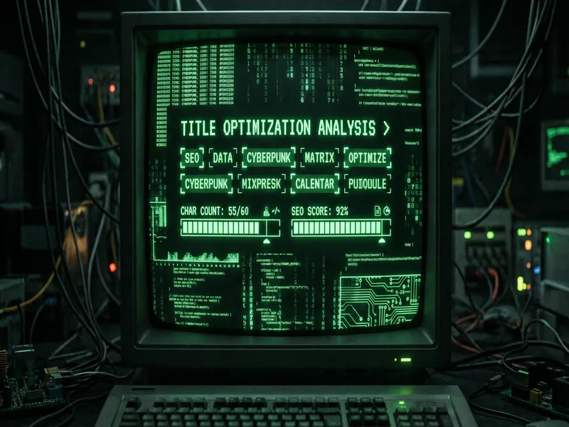 小视频脚本结构 密桃视频 优化模型